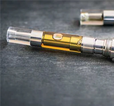 Dab Pen против Vape Pen: в чем разница?