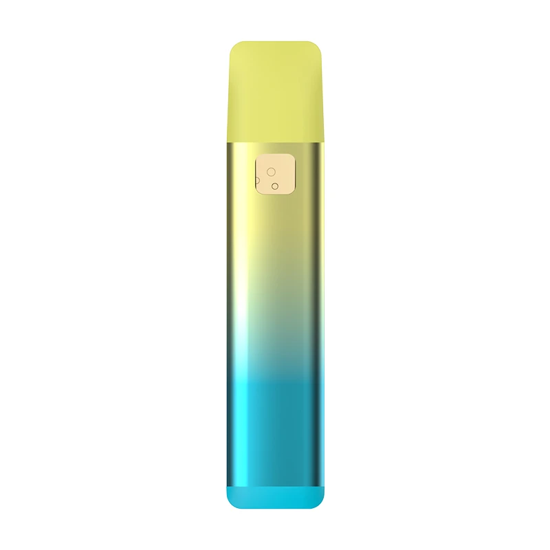 Wholesale Postless AIO Disposable