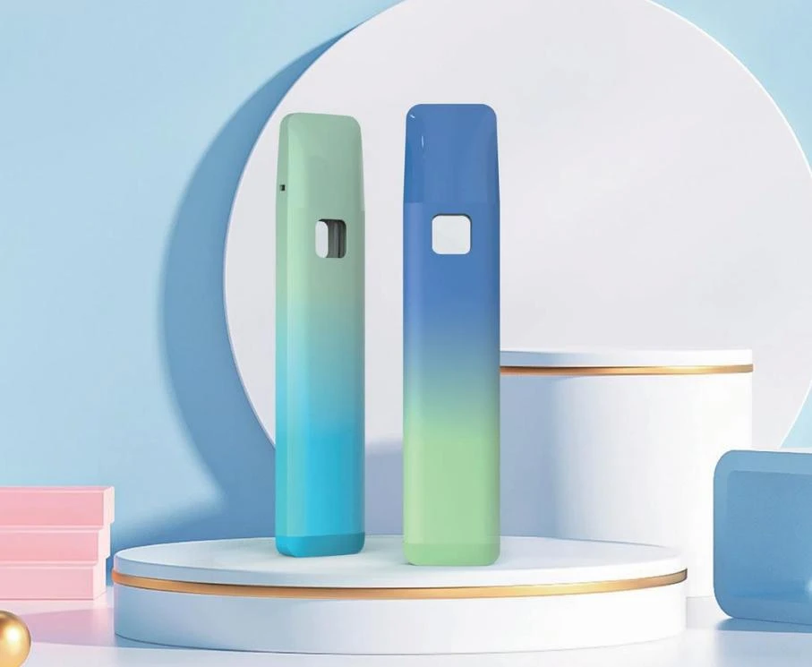 Postless Disposable Vape Pens Postless Disposable Vape Pens