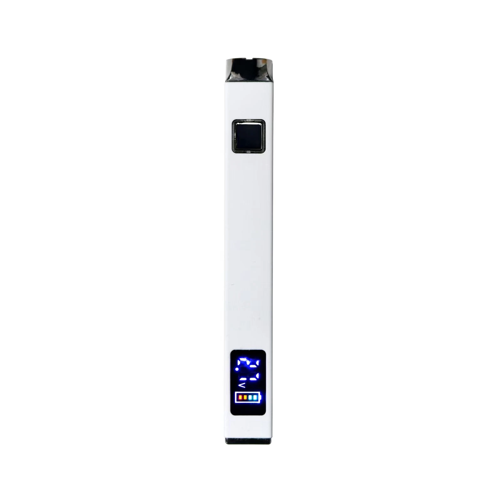 product-1600-1600 product-1600-1600