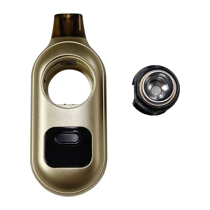 Сменная система DAB Pod