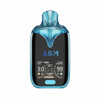 Двойной вкус одноразовый