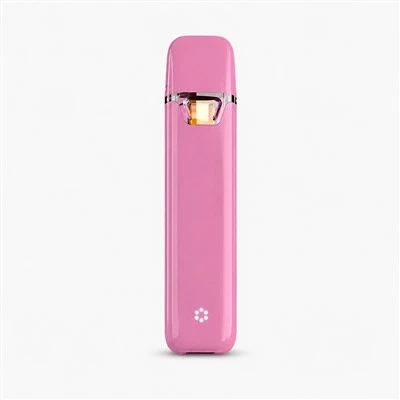 Беспостовая одноразовая ручка Vape